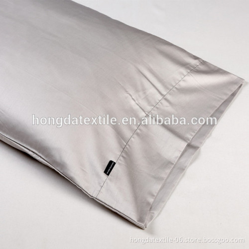 300TC cotton pillow case
